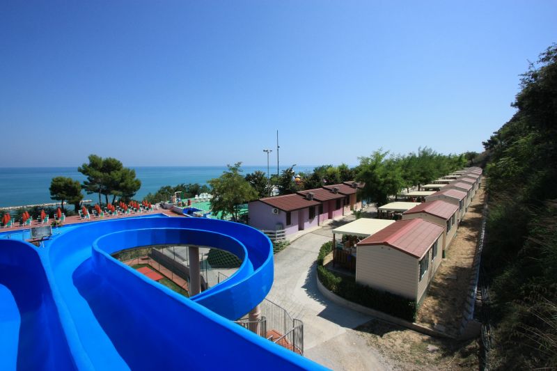 Riva Verde Schritte - Altidona visuel 12/12