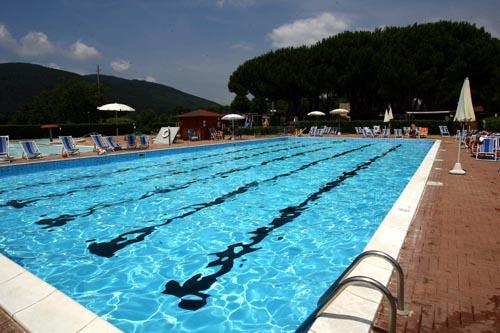 River Ligurien - Ameglia visuel 3/10 River Ligurien - Ameglia visuel 3/10