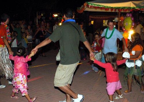 River Ligurien - Ameglia visuel 4/10 River Ligurien - Ameglia visuel 4/10