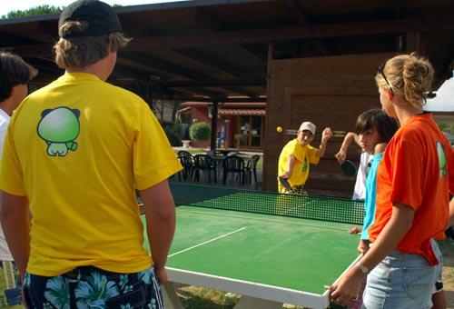 River Ligurien - Ameglia visuel 8/10 River Ligurien - Ameglia visuel 8/10