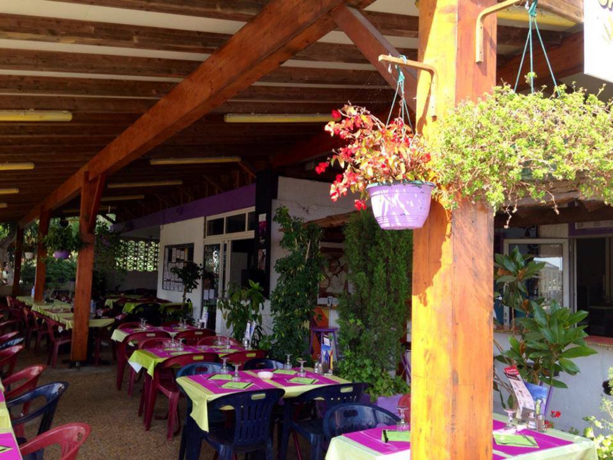 Rives des Corbières Languedoc-Roussillon - Leucate visuel 6/8