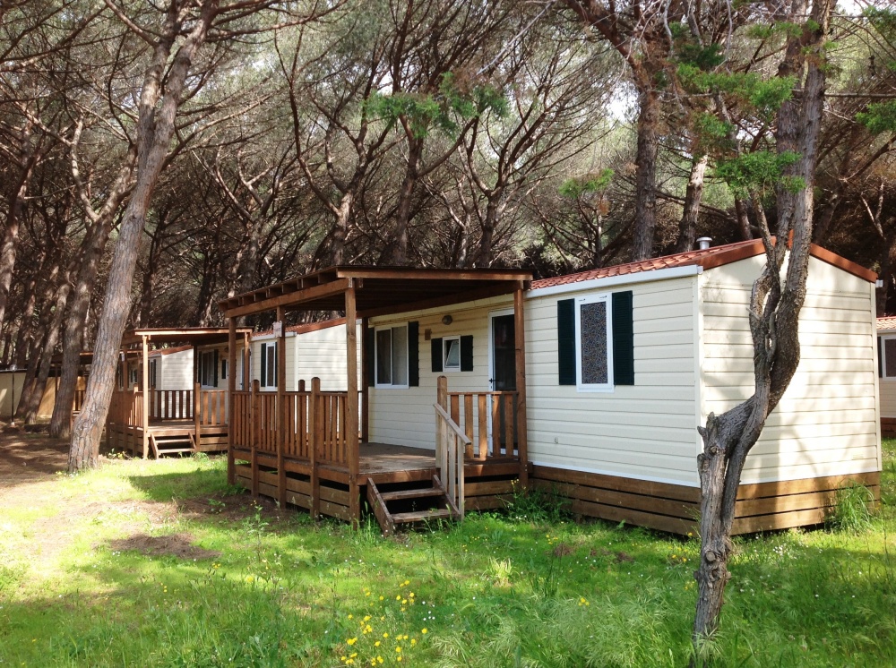 Riviera degli Etruschi Latium - Tarquinia visuel 8/12