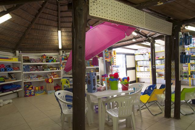 Riviera degli Etruschi Latium - Tarquinia visuel 10/12