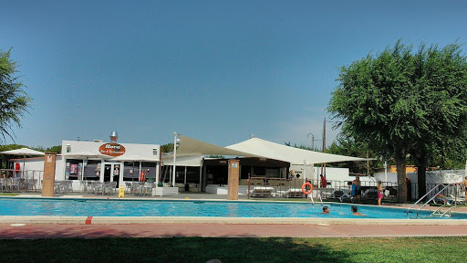 Roca Costa Brava - Blanes visuel 2/3 Roca Costa Brava - Blanes visuel 2/3