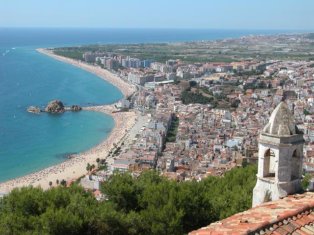 Roca Costa Brava - Blanes visuel 3/3 Roca Costa Brava - Blanes visuel 3/3