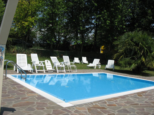 Rolli Lombardei - Manerba del Garda visuel 2/11 Rolli Lombardei - Manerba del Garda visuel 2/11