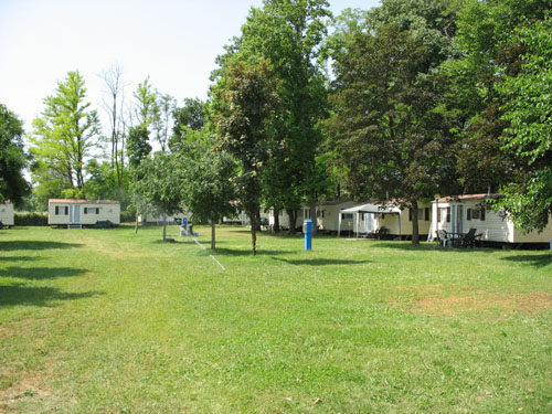 Rolli Lombardei - Manerba del Garda visuel 4/11 Rolli Lombardei - Manerba del Garda visuel 4/11