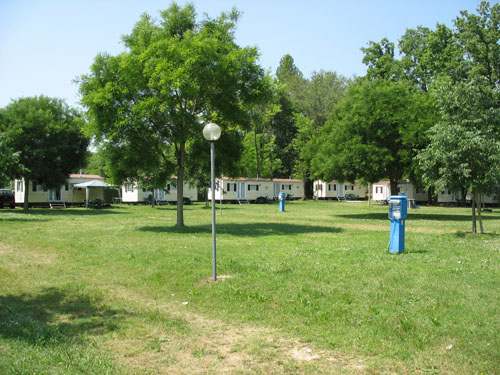 Rolli Lombardei - Manerba del Garda visuel 5/11 Rolli Lombardei - Manerba del Garda visuel 5/11