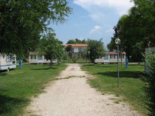 Rolli Lombardei - Manerba del Garda visuel 11/11 Rolli Lombardei - Manerba del Garda visuel 11/11