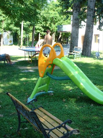 Rolli Lombardei - Manerba del Garda visuel 9/11 Rolli Lombardei - Manerba del Garda visuel 9/11