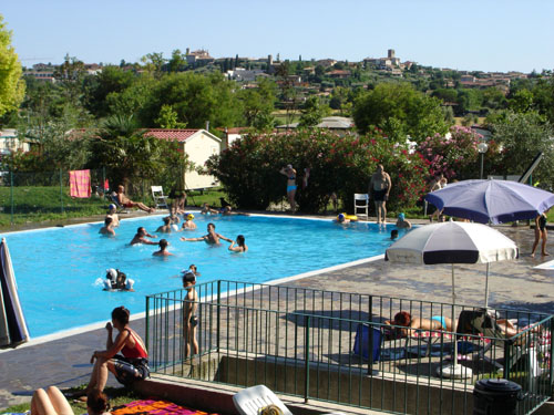 Rolli Lombardei - Manerba del Garda visuel 10/11 Rolli Lombardei - Manerba del Garda visuel 10/11