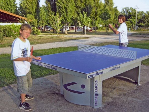 Roma Flash Sporting Toskana - Bracciano visuel 6/10