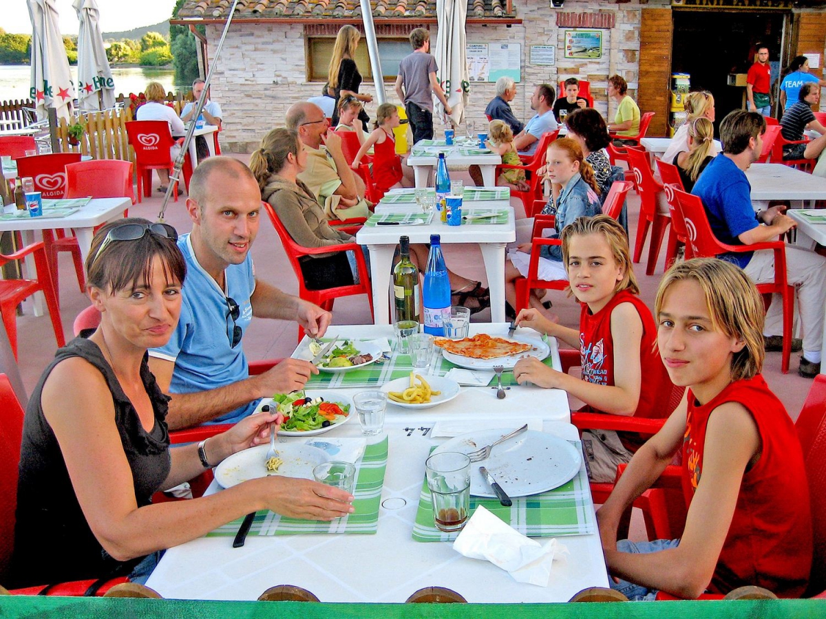 Roma Flash Sporting Toskana - Bracciano visuel 9/10