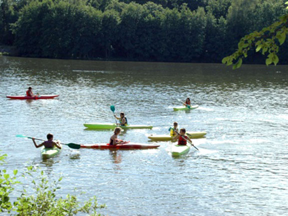 Rouffiac Aquitanien - Lanouaille visuel 7/9 Rouffiac Aquitanien - Lanouaille visuel 7/9