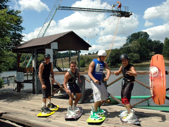 Rouffiac Aquitanien - Lanouaille visuel 8/9 Rouffiac Aquitanien - Lanouaille visuel 8/9