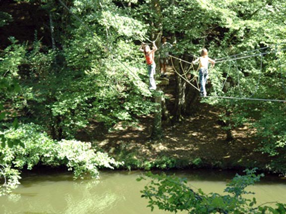 Rouffiac Aquitanien - Lanouaille visuel 9/9 Rouffiac Aquitanien - Lanouaille visuel 9/9