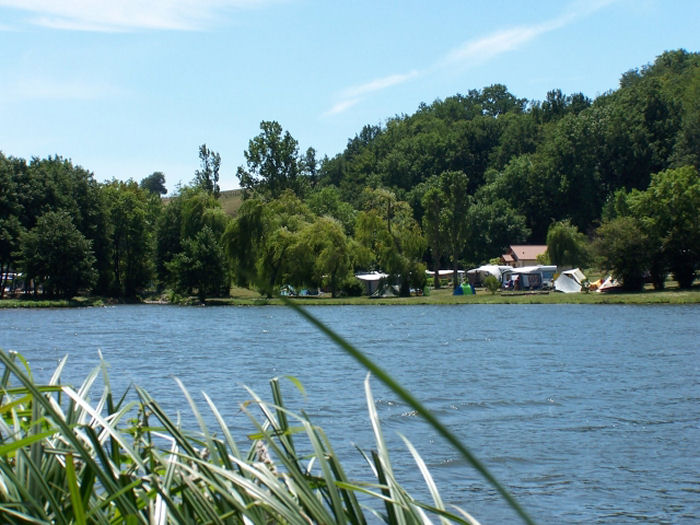 Roybon Rhône-Alpen - Roybon visuel 2/10 Roybon Rhône-Alpen - Roybon visuel 2/10