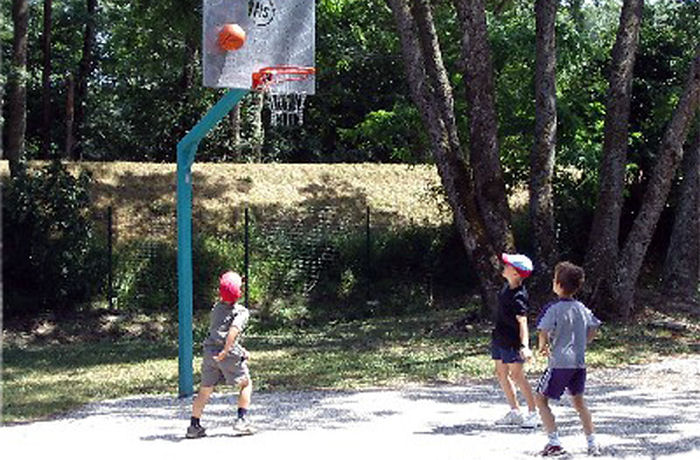 Roybon Rhône-Alpen - Roybon visuel 3/10 Roybon Rhône-Alpen - Roybon visuel 3/10