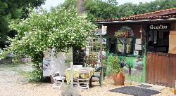 Roybon Rhône-Alpen - Roybon visuel 4/10 Roybon Rhône-Alpen - Roybon visuel 4/10