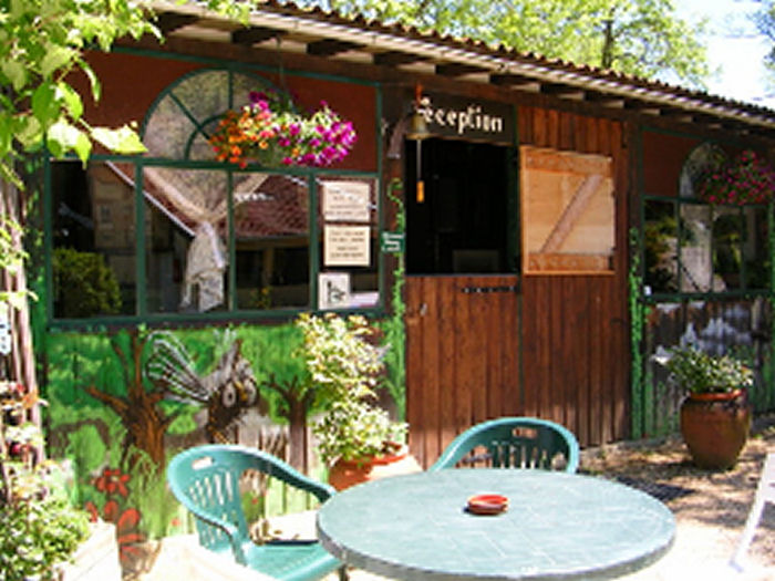 Roybon Rhône-Alpen - Roybon visuel 7/10 Roybon Rhône-Alpen - Roybon visuel 7/10