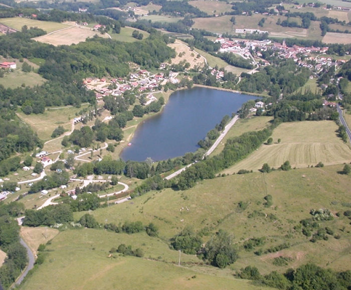 Roybon Rhône-Alpen - Roybon visuel 8/10 Roybon Rhône-Alpen - Roybon visuel 8/10