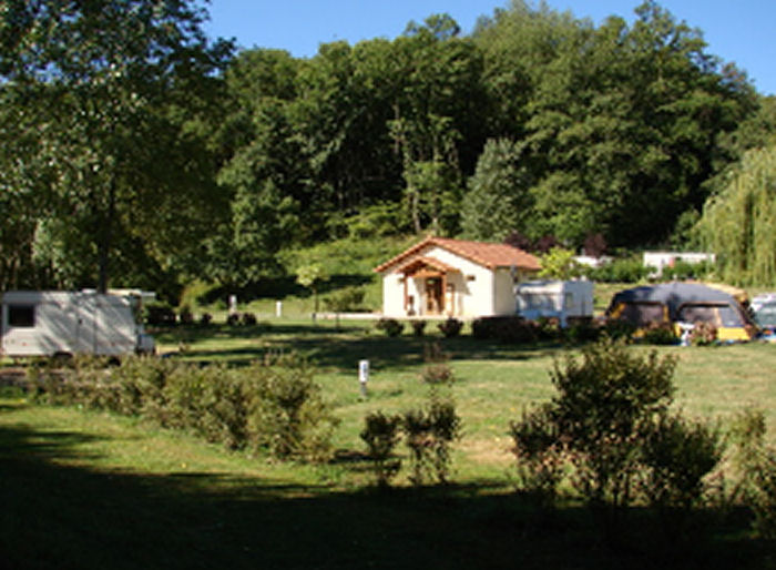 Roybon Rhône-Alpen - Roybon visuel 9/10 Roybon Rhône-Alpen - Roybon visuel 9/10