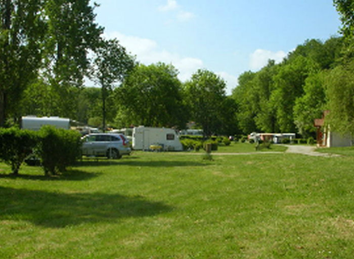 Roybon Rhône-Alpen - Roybon visuel 10/10 Roybon Rhône-Alpen - Roybon visuel 10/10