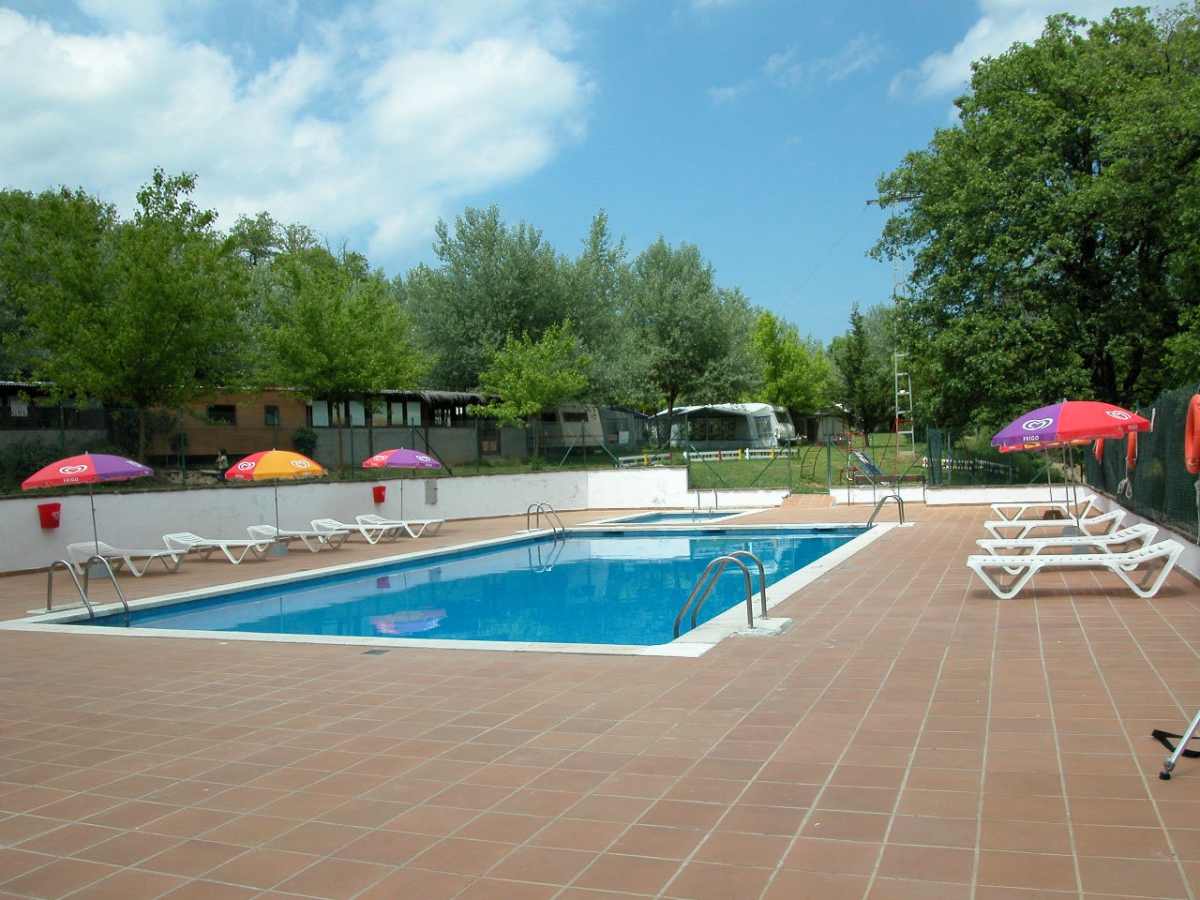 Rupit Costa Brava - Rupit visuel 2/9 Rupit Costa Brava - Rupit visuel 2/9