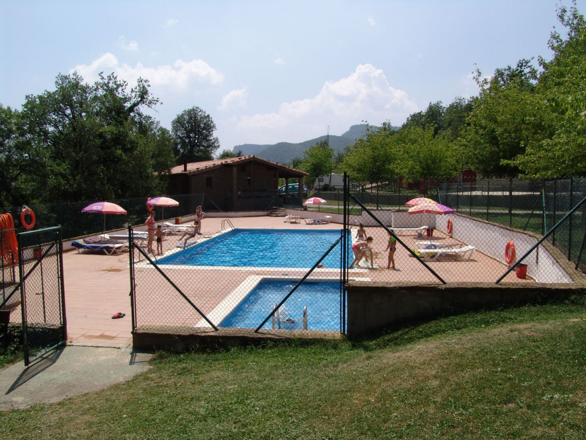 Rupit Costa Brava - Rupit visuel 4/9 Rupit Costa Brava - Rupit visuel 4/9