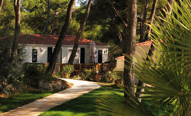 résidentiel la Pinède Languedoc-Roussillon - Castelnau-de-Guers visuel 14/16 résidentiel la Pinède Languedoc-Roussillon - Castelnau-de-Guers visuel 14/16