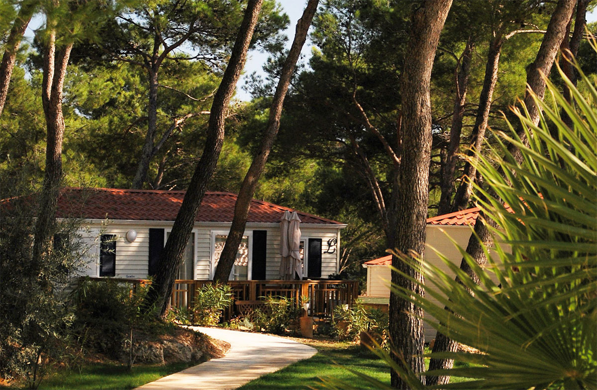 résidentiel la Pinède Languedoc-Roussillon - Castelnau-de-Guers visuel 15/16 résidentiel la Pinède Languedoc-Roussillon - Castelnau-de-Guers visuel 15/16