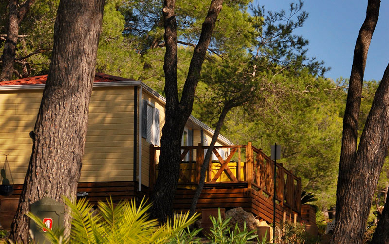 résidentiel la Pinède Languedoc-Roussillon - Castelnau-de-Guers visuel 16/16 résidentiel la Pinède Languedoc-Roussillon - Castelnau-de-Guers visuel 16/16