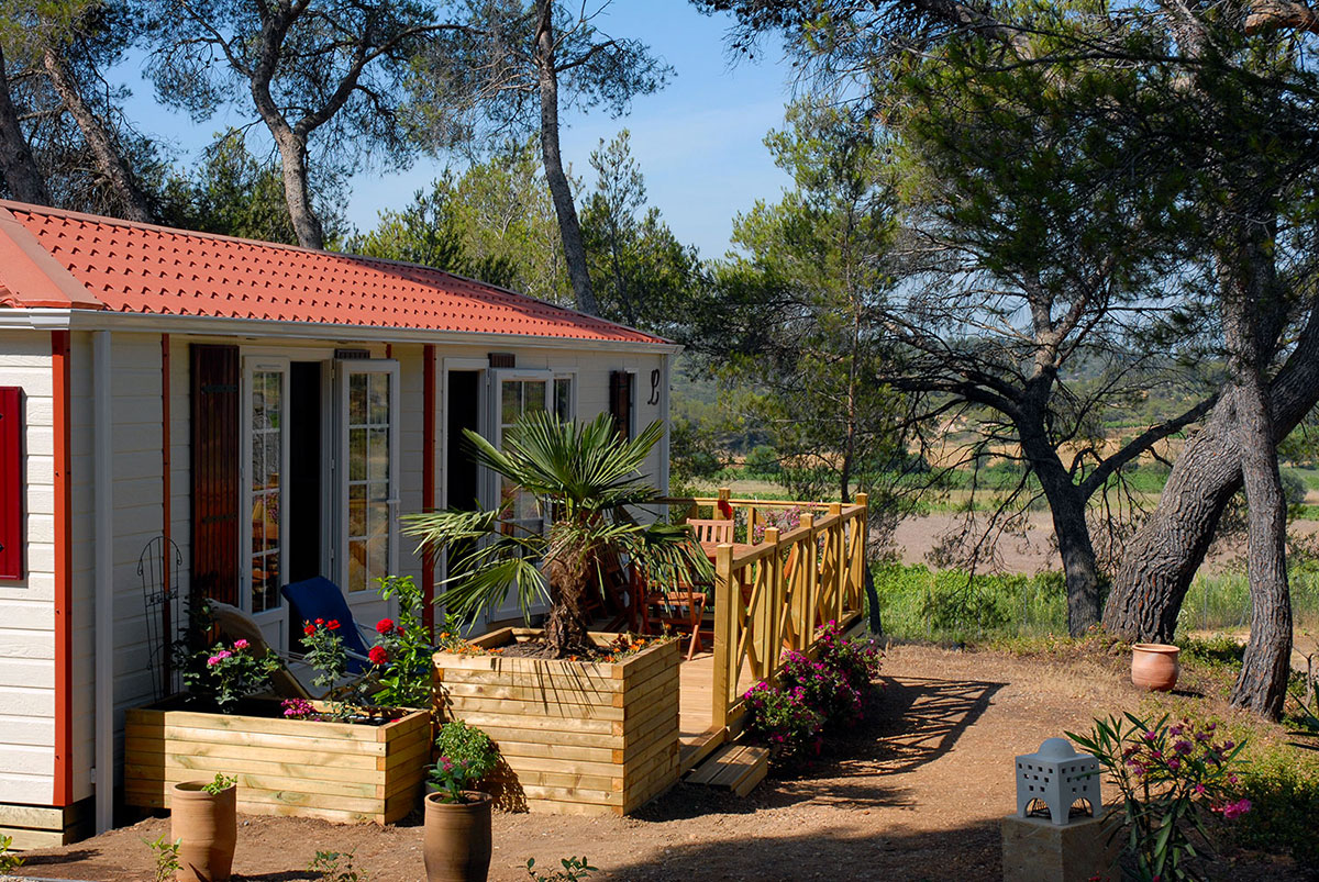 résidentiel la Pinède Languedoc-Roussillon - Castelnau-de-Guers visuel 12/16 résidentiel la Pinède Languedoc-Roussillon - Castelnau-de-Guers visuel 12/16