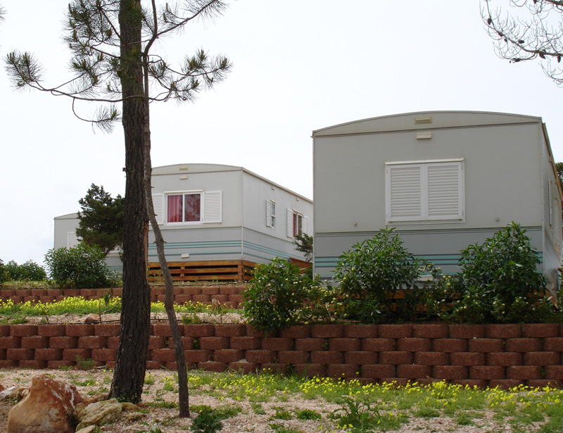 Sagres Algarve - Sagres visuel 3/5