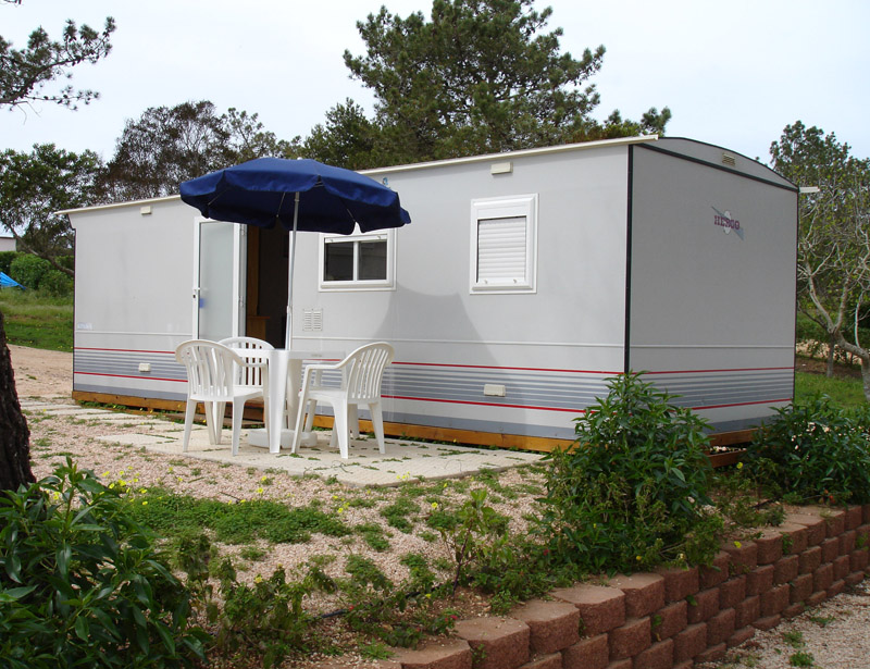 Sagres Algarve - Sagres visuel 4/5