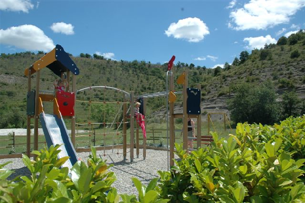 Saint Amand Rhône-Alpen - Laurac-en-Vivarais visuel 3/4