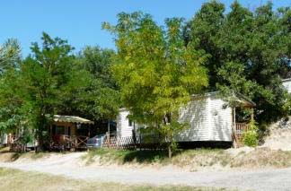 Saint Clair Provence-Alpes-Côte d'Azur - Moustiers-Sainte-Marie visuel 1/8 Saint Clair Provence-Alpes-Côte d'Azur - Moustiers-Sainte-Marie visuel 1/8