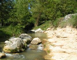 Saint Clair Provence-Alpes-Côte d'Azur - Moustiers-Sainte-Marie visuel 2/8 Saint Clair Provence-Alpes-Côte d'Azur - Moustiers-Sainte-Marie visuel 2/8