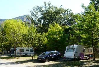 Saint Clair Provence-Alpes-Côte d'Azur - Moustiers-Sainte-Marie visuel 3/8 Saint Clair Provence-Alpes-Côte d'Azur - Moustiers-Sainte-Marie visuel 3/8