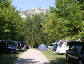 Saint Clair Provence-Alpes-Côte d'Azur - Moustiers-Sainte-Marie visuel 5/8 Saint Clair Provence-Alpes-Côte d'Azur - Moustiers-Sainte-Marie visuel 5/8