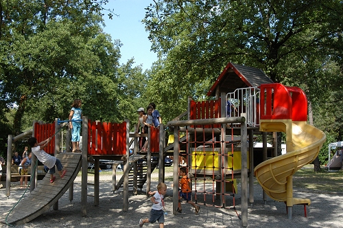 Saint Disdille Rhône-Alpen - Thonon-les-Bains visuel 3/11