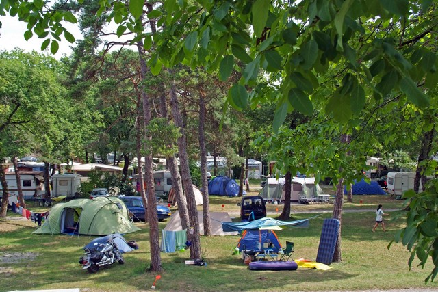 Saint Disdille Rhône-Alpen - Thonon-les-Bains visuel 6/11