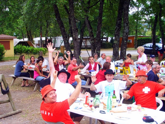Saint Disdille Rhône-Alpen - Thonon-les-Bains visuel 7/11