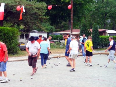 Saint Disdille Rhône-Alpen - Thonon-les-Bains visuel 8/11