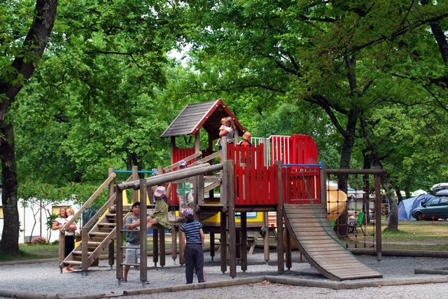 Saint Disdille Rhône-Alpen - Thonon-les-Bains visuel 9/11