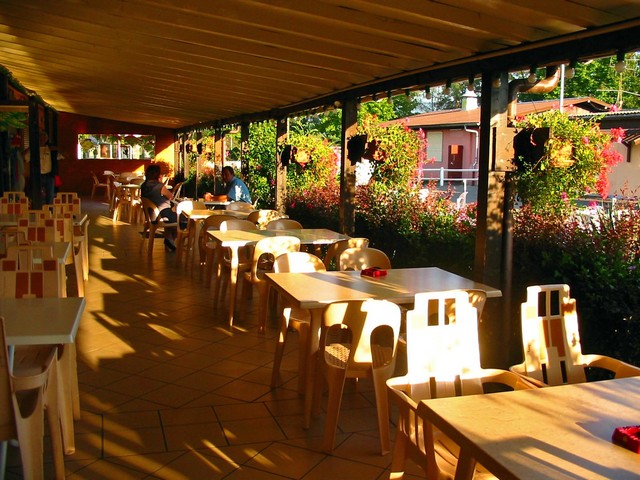 Saint Disdille Rhône-Alpen - Thonon-les-Bains visuel 10/11