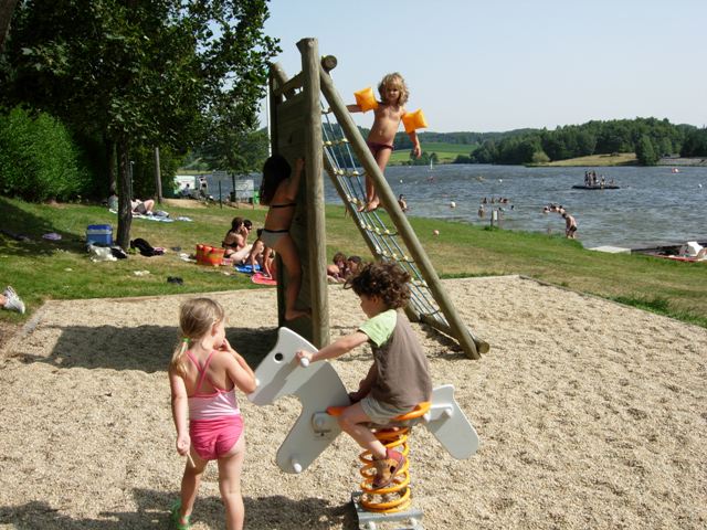 Saint-Gervais Midi-Pyrénées - Saint Symphorien de Thénières visuel 3/10 Saint-Gervais Midi-Pyrénées - Saint Symphorien de Thénières visuel 3/10
