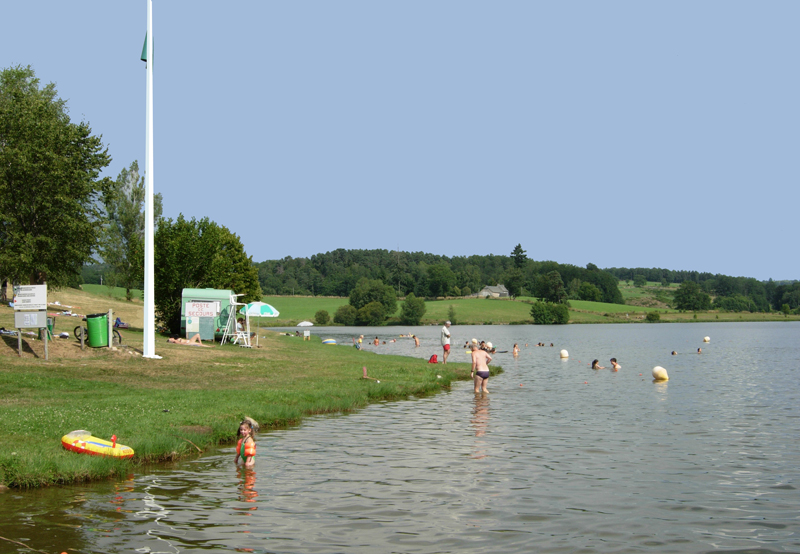 Saint-Gervais Midi-Pyrénées - Saint Symphorien de Thénières visuel 5/10 Saint-Gervais Midi-Pyrénées - Saint Symphorien de Thénières visuel 5/10