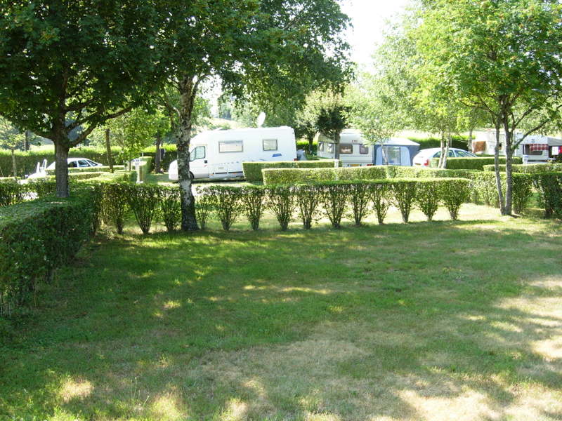 Saint-Gervais Midi-Pyrénées - Saint Symphorien de Thénières visuel 6/10 Saint-Gervais Midi-Pyrénées - Saint Symphorien de Thénières visuel 6/10