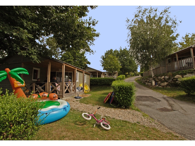 Saint-Gervais Midi-Pyrénées - Saint Symphorien de Thénières visuel 7/10 Saint-Gervais Midi-Pyrénées - Saint Symphorien de Thénières visuel 7/10